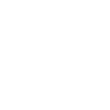 Mr.LAND